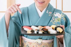「女性が寿司を握ってはダメですか？」問題　江戸前寿司の店主に聞いたみた　フェミ要素を入れる違和感