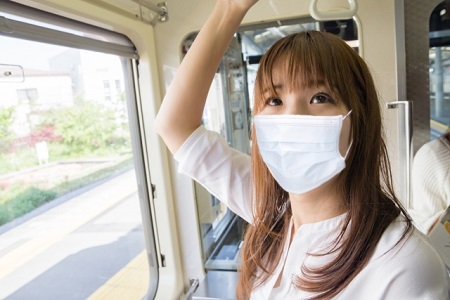 コロナ 特定 渡辺真由