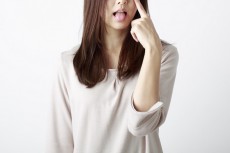 「嫌な女だわー」　小島瑠璃子、ＴＶ番組で性格の悪さを発揮　好感度下げに拍車をかける