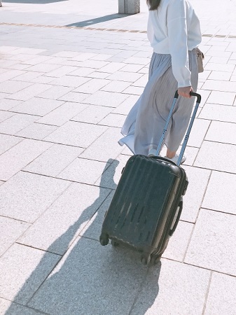 竹内涼真の鬼畜っぷりが渡部レベル 同棲してた元カノの父親が 荷物返して と訴え ネットが驚きの声で溢れる 記事詳細 Infoseekニュース