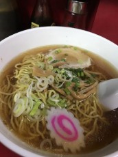 一人でラーメン屋に入った時、かかっていて欲しいBGM、勘弁して欲しいBGMベスト３