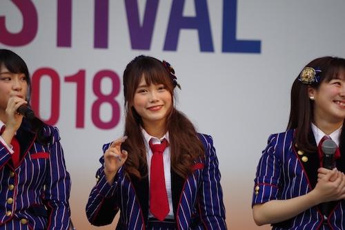 すごい！　AKB世界選抜総選挙で2名がランクインしたBNK48のメンバーとファンの知られざる裏ストーリー