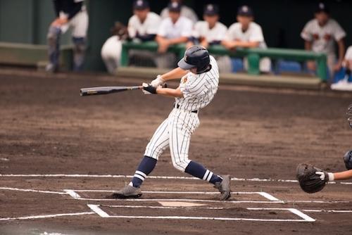 災害級の暑さの中で甲子園で高校野球をやるべきか　橋下徹氏が過激な問題提起