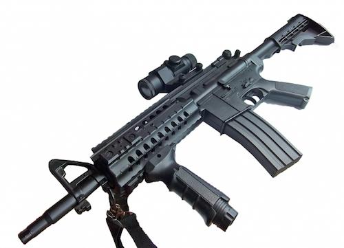 エアガンで撃ち 金品恐喝 佐賀県鳥栖市内中学でのイジメはもはや 暴行 恐喝 ではないか 記事詳細 Infoseekニュース