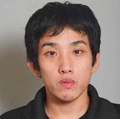 「逃亡中の樋田容疑者では!?」　犯人と間違われて追跡された高校生が死亡...と報じられたニュース