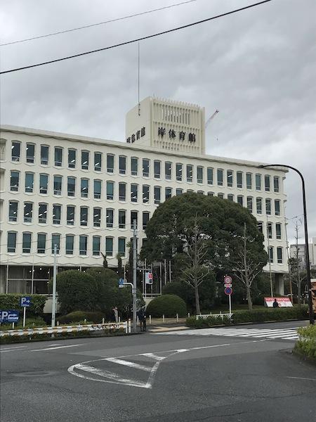 体操協会・塚原千恵子氏による暴言・暴力という証言が浮上　速見佑斗コーチの会見で語られる内容とは