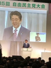 「安倍首相発」の被災報道の謎｜プチ鹿島