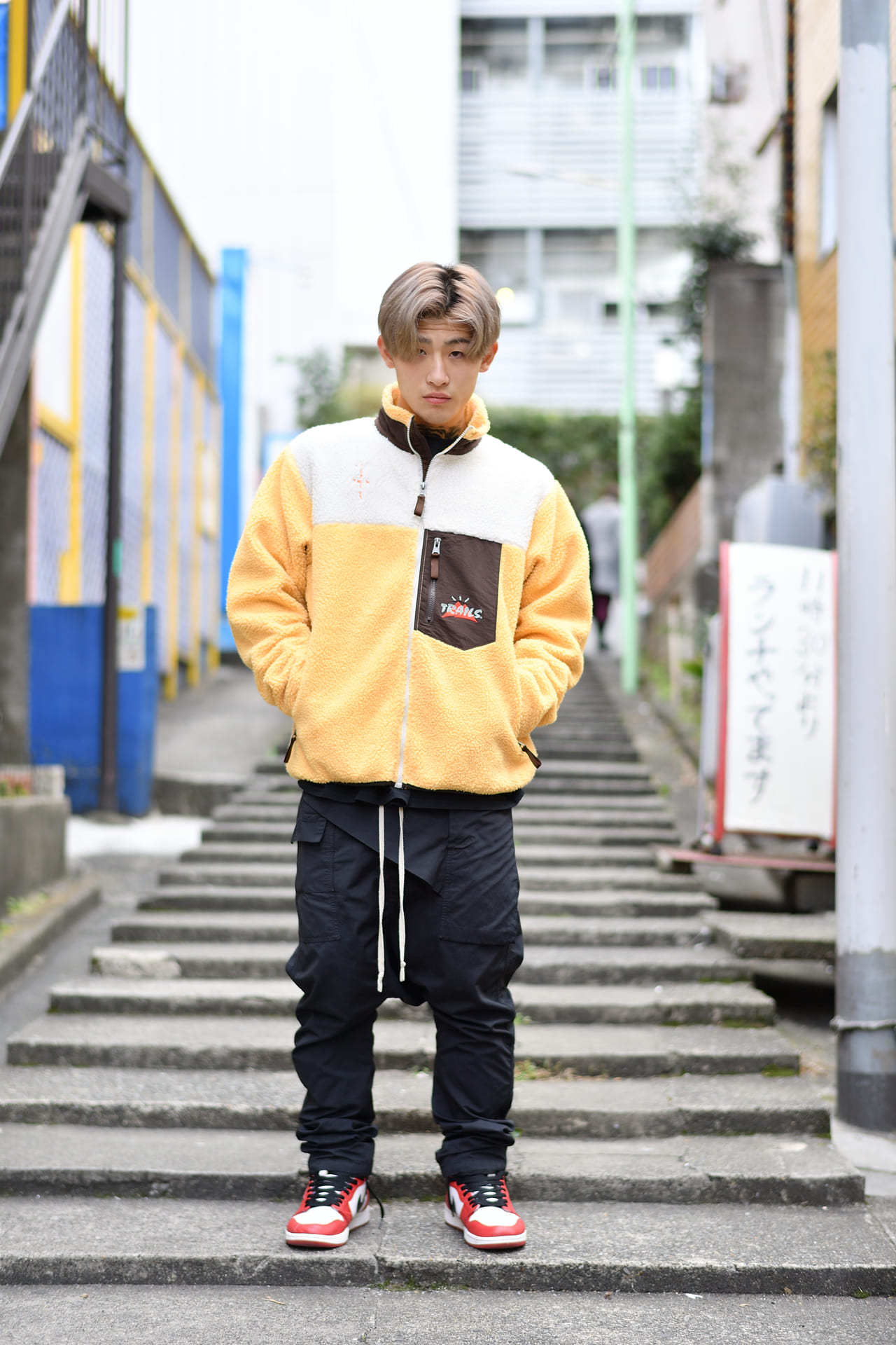格闘の申し子・平本蓮 RIZIN大晦日大会でMMAデビュー 「俺は 