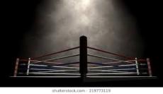 ボクシング歴史的日本人対決を制した井岡一翔選手に暗雲　「テレビ放送でタトゥーをさらしたのでアウト」？｜久田将義