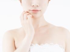 超美乳！　紗栄子がバストを露わにしたホントの理由とは？　「変化していく体型を愛おしむために…」