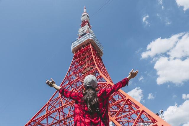 女優 毬谷友子さん東京オリンピックを 運動会 やめてほしい と綴り炎上 あなたの舞台が学芸会と言われたら 記事詳細 Infoseekニュース