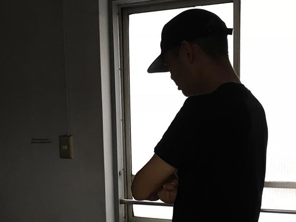 被害者続出 ナゼいなくならない芸能界悪徳プロデューサー 記事詳細 Infoseekニュース