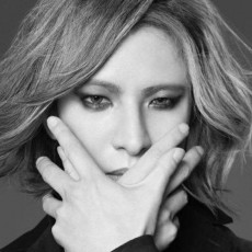 ＹＯＳＨＩＫＩとＧＡＣＫＴが番組中に食べたお菓子に予約殺到　二人の&quot;裏にいる人物&quot;に注目