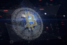 やばいぞＤＭＭ Ｂｉｔｃｏｉｎ　『キャッシュバック・キャンペーン』が詐欺だったと大炎上！