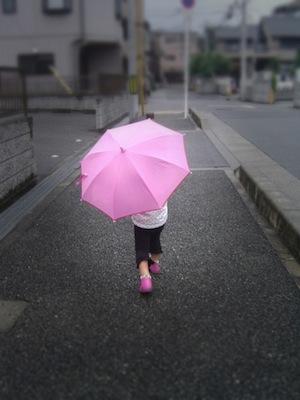 心愛ちゃんが信頼する先生に出したサイン　虐待事件裁判における子どもたちの痛ましい共通点と傾向