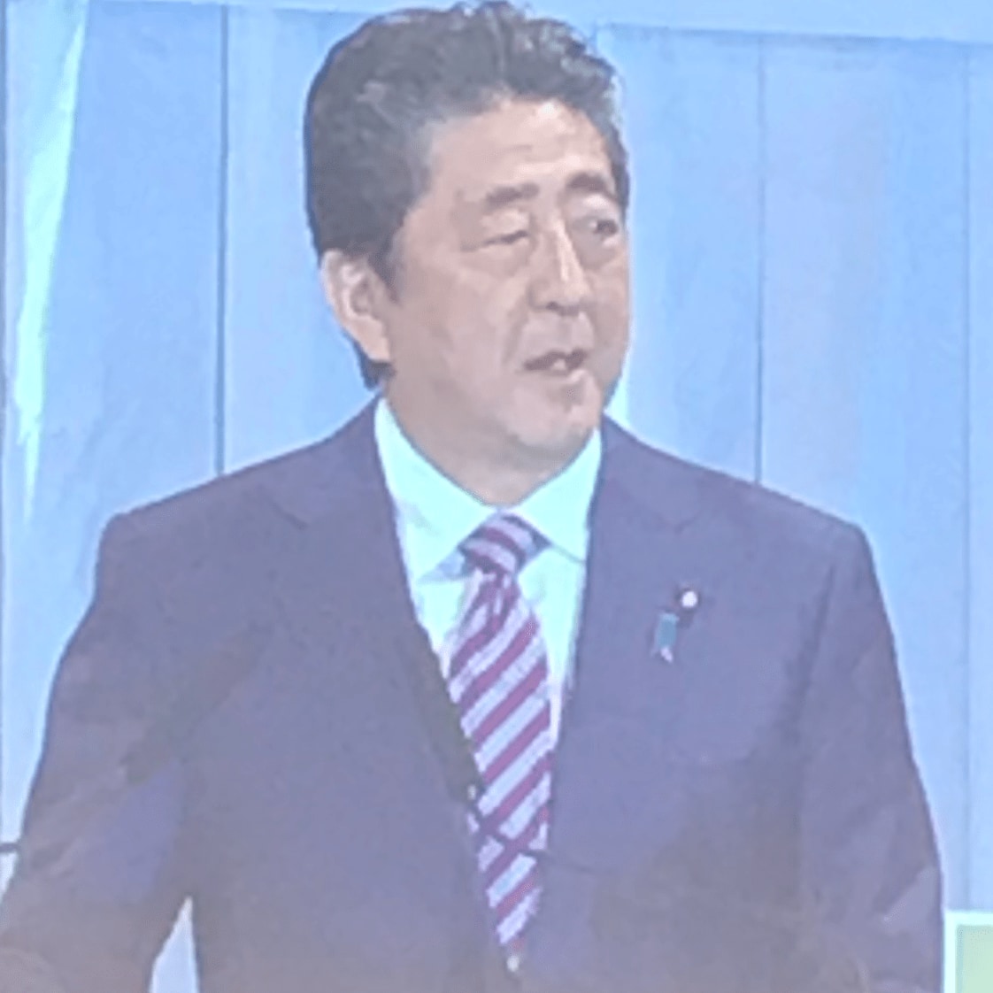 山上徹也容疑者 とは何者なのか 安倍元総理暗殺は最近多発しているアメリカ銃乱射事件と同種の犯行である 記事詳細 Infoseekニュース