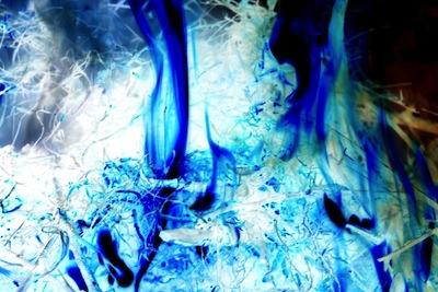 覚醒剤で逮捕された元 仮面ライダー歌舞鬼 その後の生活を追ってみたら意外な事実が 記事詳細 Infoseekニュース