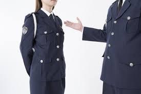 現役婦人警官が派遣型風俗の副業がばれてクビ　なぜ彼女は公務員であるにもかかわらず...