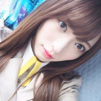 ＮＧＴ４８騒動で第三者委員会の報告「メンバーの関与はなかった」 もう二次被害者を出すのは止めませんか