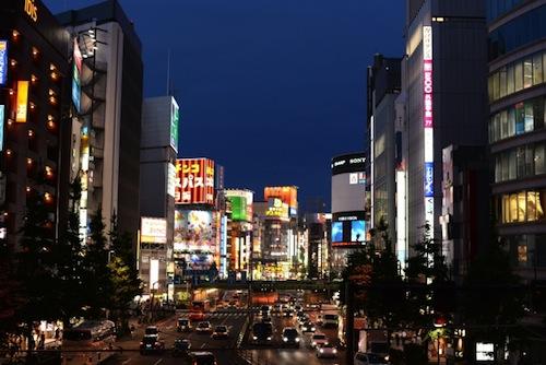「新宿マナザ」裁判　家族のために日本で売春をさせらた女性と雇用主の日本人　法廷で語られた真実とは