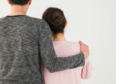 衝撃的な調査結果！　日本人の働き盛りは４人に１人がセックスをしたことがない！？　日本衰退のシグナルか
