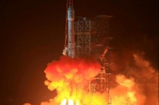 中国人は月探査機・嫦娥3号をどう見た？ 「5千年前に月と命名、古来より中国の領土」