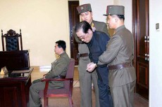 張成沢処刑では怪情報も...中国人が北朝鮮に抱く複雑な感情