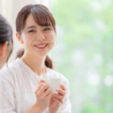 あなたはいくつ当てはまる？ 本物の美人の共通点11個