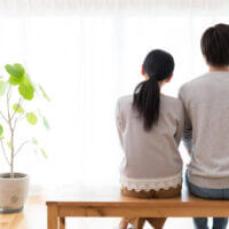 何年経っても夫に「可愛い♡」と言われる愛され妻の特徴10個