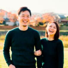 イライラしない！共働き夫婦が楽に過ごせるポイント6つ