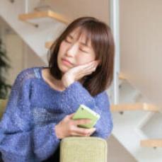 面倒くさいことを後回しにしない！「すぐやる人」になる5つの方法