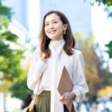 あなたはどっち？「おばさん」と呼ばれる人と呼ばれない人の4つの違い