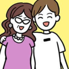 【漫画】優しかったはずの彼ママが豹変⁉／トンデモ男と婚約破棄した話＃24