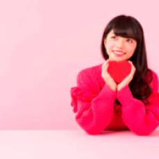 運命の出会いがあるかも♡ 恋愛運が上がる前兆8つ