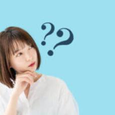 自己主張しない女性がモテない理由3つ。上手に自己主張する方法とは？