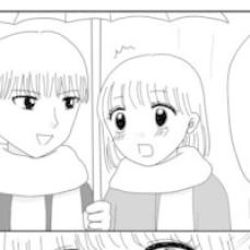 【漫画】2回目のデートでもスマートな彼に……／告白されたけど付き合えなかった女#6