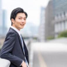 学生時代はモテたのに…社会人になるとモテなくなる3つの原因