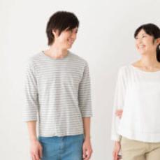 恋愛経験が少ない男性と付き合うデメリット5つ