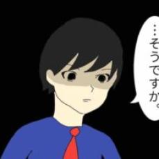 【漫画】その行動は本当ですか？／セクハラ上司に鉄槌を下した話#33