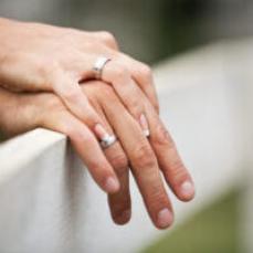 20代前半で結婚する人の特徴とは？離婚しやすい理由も解説