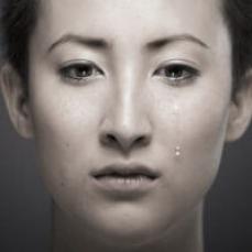 何が違う…？ 大切にされない恋愛を繰り返す女性の共通点とは