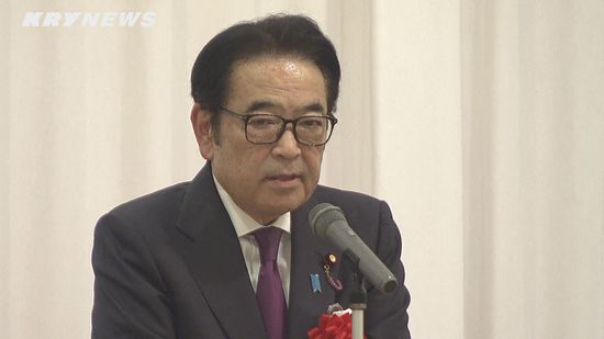 安倍派・北村参院議員が１１８万円のキックバックを公表 政治資金収支報告書の一部修正へ