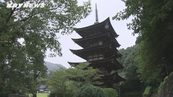 訪日外国人観光客の山口県への宿泊は0.1％…　県観光審議会がインバウンド推進を協議