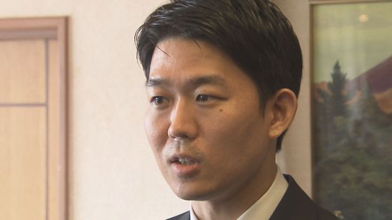 岸信千世衆議院議員（山口2区）が結婚を発表…自身のSNSで