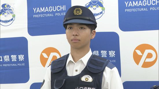 県警がノーネクタイを導入へ 主に現場で交通整理や事故対応にあたる