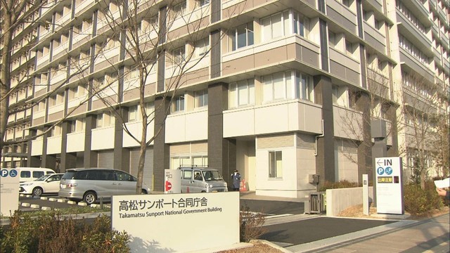 違法な時間外労働が50.2%「人手不足が一因」 香川労働局が2023年度の監督指導結果を公表