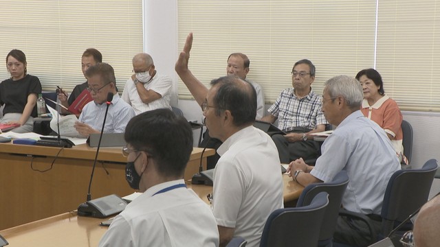 赤磐市がコストコの運営法人と交渉を進めていることが明らかに　山陽ICから約1kmの場所に誘致へ　岡山