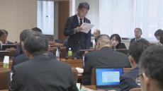 香川県発注工事の入札で談合疑惑　県議会委員会で県の対応や影響について質問相次ぐ