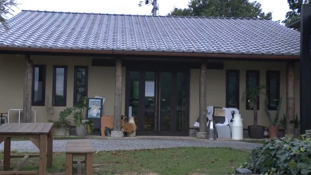 「うしおじさん」の大山牧場　自己破産申請へ　負債約1億円　香川