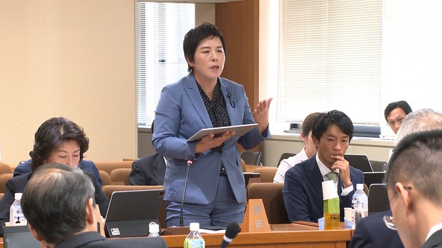 ゲーム条例の施行から4年半…香川県議会で論戦　成果の検証や「依存症」名称を巡り